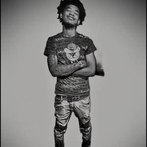 Meet your Posher, Marcus